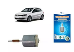 Motor de Reparo da Fechadura Gol Gv/g6