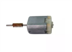 Motor de Reparo da Fechadura Gol Gv/g6