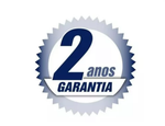 Motor de Reparo da Fechadura Gol Gv/g6