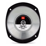 Tipo de alto-falante super tweeter JBL ST450 Trio para carro/caminhonete cor prateado de 8 Ohms 4.724