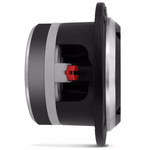 Tipo de alto-falante super tweeter JBL ST450 Trio para carro/caminhonete cor prateado de 8 Ohms 4.724