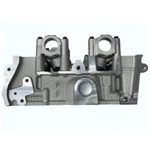 Cabeçote Frontier Kwid 1.0 12v 3cc Flex Motor B4d 2017/2022