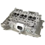 Cabeçote Frontier Kwid 1.0 12v 3cc Flex Motor B4d 2017/2022