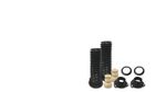 Par Amortecedor Dianteiro Honda Civic 1.8 2011 A 2016 + Kit