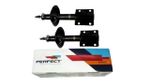 Par Amortecedor Dianteiro Perfect Jumper Ducato Boxer