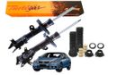 Kit Amortecedor Honda Civic 2.0 2011 a 2016