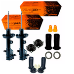 Kit Amortecedor Honda Civic 2.0 2011 a 2016
