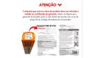 Kit Amortecedor Honda Civic 2.0 2011 a 2016
