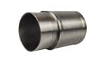 Kit Camisa Com Pistão Anel C3 206 207 1.4 8v Flex Tu3jp Std