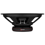 Auto Falante Taramps 12 250w T500vl Automotivo Profissional