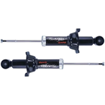 Par Amortecedor Traseiro Crv Elx Lx Exl 2008 A 2011 Cofap