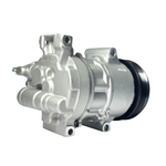 COMPRESSOR MAHLE TOYOTA COROLLA 1.8 2.0 2016 A 2023 (ACP421000S)