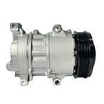 COMPRESSOR MAHLE TOYOTA COROLLA 1.8 2.0 2016 A 2023 (ACP421000S)