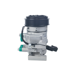 COMPRESSOR MAHLE TOYOTA HB20 1.6 2012-2015 (ACP1650000S)