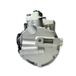 COMPRESSOR MALHE SPRINTER 2.2 2000 A 2015 (ACP23000S)