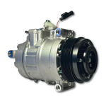 COMPRESSOR MALHE SPRINTER 2.2 2000 A 2015 (ACP23000S)