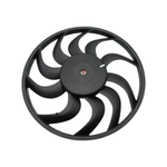 ELETROVENTILADOR EURUS FIAT STRADA MOBI 1.0 1.4 2017 A (EU22972)