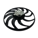ELETROVENTILADOR EURUS FIAT STRADA MOBI 1.0 1.4 2017 A (EU22972)