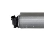 INTERCOOLER MAHLE NISSAN FRONTIER 2.3 TURBO 2017 A (CI646000P)