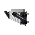 INTERCOOLER MAHLE NISSAN FRONTIER 2.3 TURBO 2017 A (CI646000P)