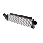 INTERCOOLER MAHLE NISSAN FRONTIER 2.3 TURBO 2017 A (CI646000P)