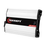 AMPLIF. CLASS D MD 5000.1 4 OHMS (902325)