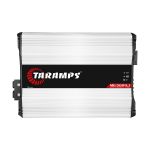 AMPLIF. CLASS D MD 5000.1 4 OHMS (902325)