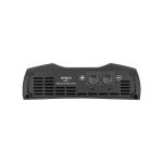 AMPLIF. CLASS D MD 5000.1 4 OHMS (902325)