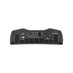 AMPLIF. CLASS D MD 5000.1 4 OHMS (902325)