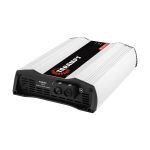 AMPLIF. CLASS D MD 5000.1 4 OHMS (902325)
