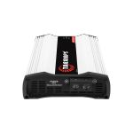 AMPLIF. CLASS D MD 5000.1 4 OHMS (902325)
