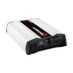 AMPLIF. CLASS D MD 5000.1 4 OHMS (902325)