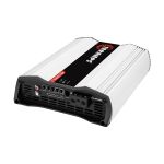 AMPLIF. CLASS D MD 5000.1 4 OHMS (902325)