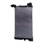 RADIADOR NOTUS TOYOTA COROLLA 1.8 2.0 2009 A 2019 AUTOMATICO (20059116)