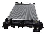 RADIADOR EURUS GM COBALT SPIN ONIX PRISMA 1.4 1.8 2017 A 2019 AUTOMATICO (EU1135EX)