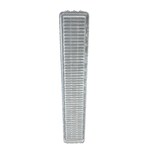 BLOCO RADIADOR VISCONDE VALTRA BF65 BF75 BL77 (RV28111)