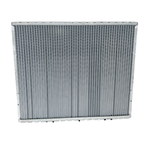 BLOCO RADIADOR VISCONDE VALTRA BF65 BF75 BL77 (RV28111)