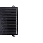 CONDENSADOR MAGNETI MARELLI MERCEDES SPRINTER 311 / 313 2002 A 2012 (CMM5002MB)