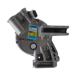 COMPRESSOR DELPHI GM CAPTIVA 3.6 GASOLINA 2008 A 2015 (CS20467)