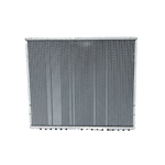 BLOCO RADIADOR VALTRA BM BH (RV28071)