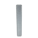 BLOCO RADIADOR VALTRA BM BH (RV28071)