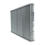 BLOCO RADIADOR VALTRA BM BH (RV28071)