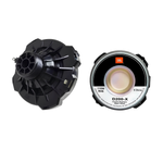 Driver Jbl D200x Fenolico 110w Rms Selenium Original 8 Ohms