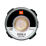 Driver Jbl D200x Fenolico 110w Rms Selenium Original 8 Ohms