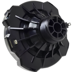 Driver Jbl D200x Fenolico 110w Rms Selenium Original 8 Ohms