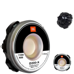 Driver Jbl D200x Fenolico 110w Rms Selenium Original 8 Ohms