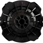 Driver Jbl D200x Fenolico 110w Rms Selenium Original 8 Ohms