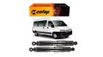 Par Amortecedor Traseiro Cofap Ducato Jumper Boxer 98 a 2017 GL12831 (KIT9002)
