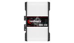 Modulo Amplificador Class D Taramps Bass 1200 4 Ohms 1200w Rms