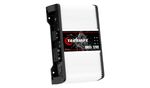 Modulo Amplificador Class D Taramps Bass 1200 4 Ohms 1200w Rms